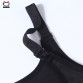 Adjustable Shoulder Strap Waist Trainer Corset (Sizes Up To 4XL)