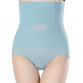 Charlie Robert Lift & Shaping Slim Underwear w/ Body Control AU240