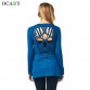 Knitted Long Sleeve Cardigans (Sizes S -XL)