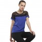 Lace Chiffon Casual Shirts Plus (Sizes Up To 5XL)