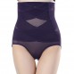 Belly, Hip & High Waist Control Panties (Sizes Up To 3XL)